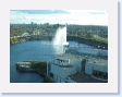 The Casino and Lac Leamy, near Ottawa